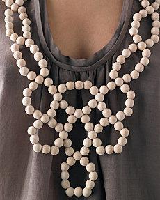 mld104866_0809_circlebeads_006_xl.jpg