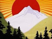 Choice Echo Mountain