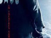 Dernier maître l’air