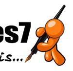 Atelier d’écriture de long-métrage avec Elie G.Abecera