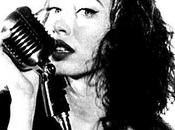 Regina Spektor: Surpsises (Radiohead Cover) Sortie digitale...