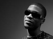 K.R.I.T.: “Moon Stars” (Feat. Devin Dude)