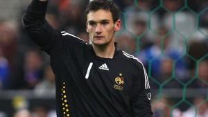 Lyon-Bayern : Hugo Lloris est-il vraiment dans le Top 5?