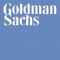 Dieu est-il l'antidote à Goldman Sachs ?