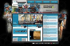 Le tour du Perche 2010 en images