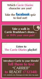 Quand HarperCollins et Asos, Albin Michel et Grazia s’associent pour mieux toucher leurs cibles Quand HarperCollins et Asos, Albin Michel et Grazia s’associent pour mieux toucher leurs cibles