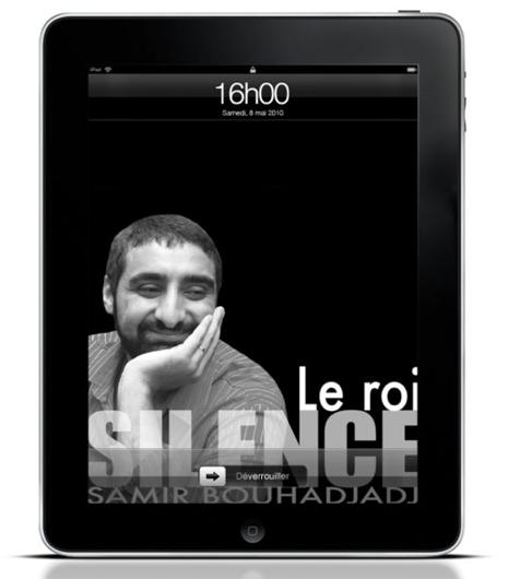 Numerik:)ivre se dévoile…