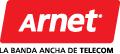 Arnet