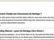 suis fière vous présenter...