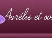 Bons plans beauté: Sakura Cosmétiques Aurélie blog beauté