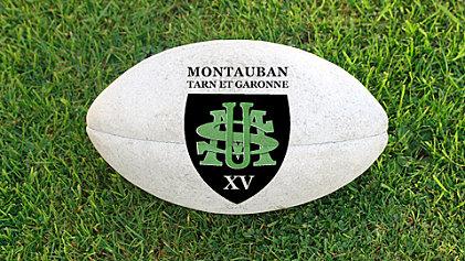 rugby_montauban_0.jpg