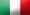 Classements Provisoire des SBK et SSP l'Europe se montre... Classements Provisoire des SBK et SSP l'Europe se montre...