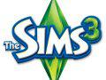 Les Sims 3 annoncé sur Wii