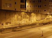 graffiti inversé nouvel urbain ecolo