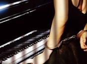 ERRATUM Cinéma Projection-débat film Minutes".