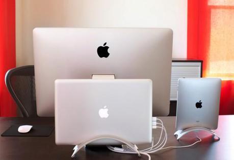 twelve-south-bookarc-ipad-apple Image twelve south bookarc ipad apple 550x377 Twelve South BookArc for iPad