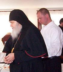 Igor -Daniil101_0638-R