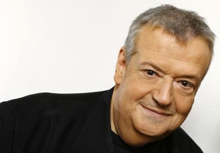 guy carlier