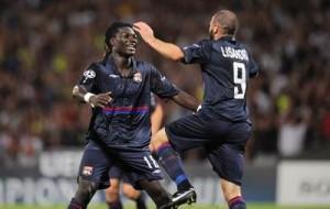 Lisandro, une coupe du monde à gagner