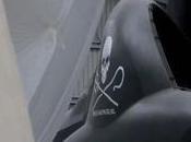 [Exclu] BeyouriPhone c'est fini...