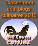 Conseils et astuces de chef chez le sucre