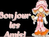 Conseils astuces chef chez sucre