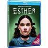 Esther [Blu-ray]