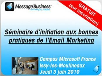 Campus Microsoft France à Issy-les-Moulineaux le jeudi 3 juin 2010. Campus Microsoft France à Issy-les-Moulineaux le jeudi 3 juin 2010.