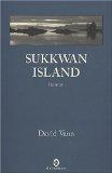 Sukkwan island par David Vann