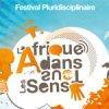 Festival L’Afrique dans tous les sens du 4 au 9 mai
