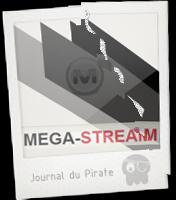 Mega-Stream: Danger !