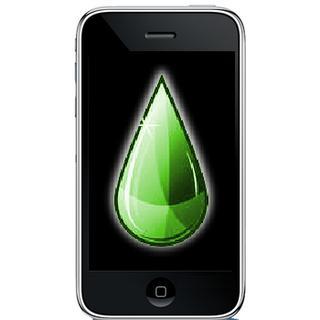 Limera1n: Jailbreak de l’iPhone/iPad 4.0 pour bientôt, Merci Geohot!