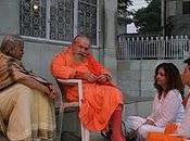 bonheur suprême Vijayananda