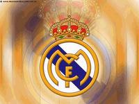 Ronaldo recommande Evra au Real Madrid