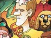 petit-bourgeois, funambule maniérisme simulation