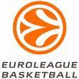 Basketball, Sponsorship | Intersport and Turkish Airlines to sponsor the Euroleague Final Four