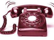 Astuce spam téléphonique Free