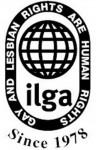 ILGA logo 1.jpg