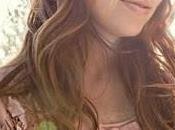 Trois projets compte bien faire!