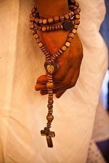 Je ne comprends rien