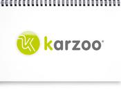 Karzoo: site covoiturage.