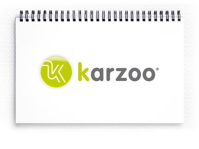 Karzoo: Le site du covoiturage.