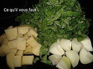 Le-veloute-de-feuilles-de-radis.jpg