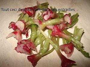 Le-veloute-de-feuilles-de-radis-3.jpg