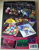 [Arrivage] Pix n Love 12