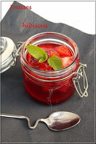 037(2) [Résolution de l'écran]