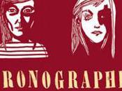 relation mère /fille apothéose