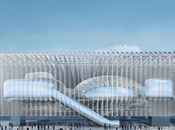 Exposition universelle Shanghai UBIFRANCE l’Equipe France l’export programment cinquantaine d’actions