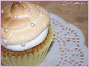 Cupcakes_fa_on_tarte_au_citron_meringu_e_2