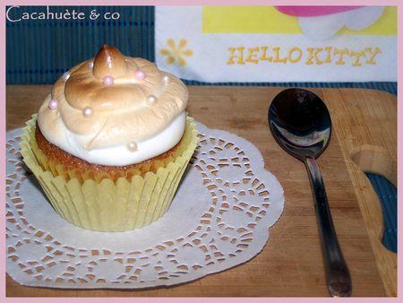 Cupcakes_fa_on_tarte_au_citron_meringu_e